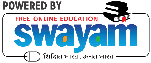 Swayam Logo